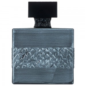 M. Micallef Royal Vintage